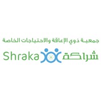 مستشفى الموسى