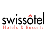 Swissôtel