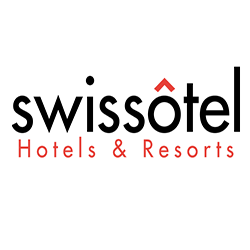 Swissôtel