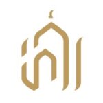 شركة رؤى المدينة القابضة
