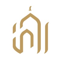 وظائف قيادية وتخصصية لدى شركة رؤى المدينة القابضة – المدينة المنورة شركة رؤى المدينة القابضة