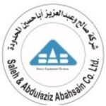 شركة اباحسين التجارية