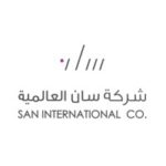 مجموعة سان العالمية