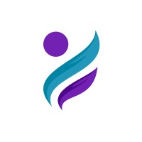 شركة تمكين المواهب