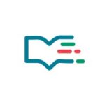 شركة تطوير تقنيات التعليم
