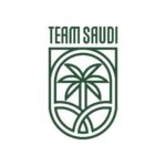 فريق السعودية