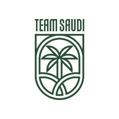 فريق السعودية