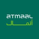 شركة أتمال