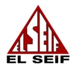 مجموعة السيف