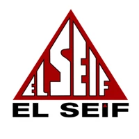 مجموعة السيف