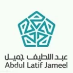 شركة عبداللطيف جميل