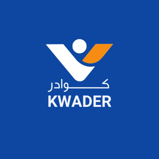 شركة كوادر السعودية