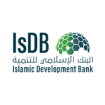 البنك الإسلامي للتنمية