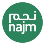 شركة نجم