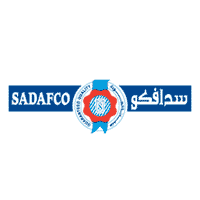 سدافكو