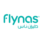 طيران فلاي