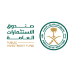 صندوق الاستثمارات العامة