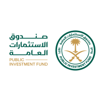إعلان وظيفي في صندوق الاستثمارات العامة بالرياض صندوق الاستثمارات العامة