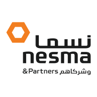 شركة نسما