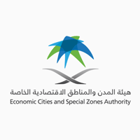 هيئة مدن تعلن عن 3 وظائف إدارية ومالية شاغرة هيئة المدن والمناطق الاقتصادية الخاصة