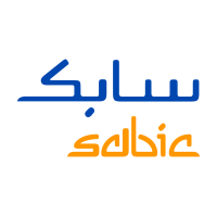 وظائف سابك للنساء والرجال سابك