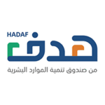 هدف