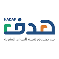هدف