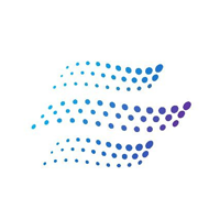 برنامج دبلوم مبتدئ بالتوظيف للثانويين من أكاديمية المياه بالتعاون مع الخريف أكاديمية المياه