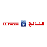 بيت الرياضة الفالح يعلن برنامج تدريب منتهي بالتوظيف للرجال والنساء بالرياض بيت الرياضة الفالح