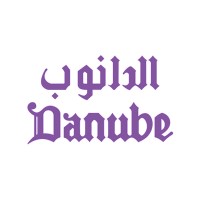الدانوب