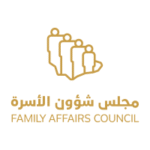 مجلس شؤون الأسرة