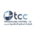 شركة تحكم التقنية