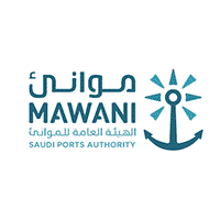 التقديم على وظائف الهيئة العامة للموانئ تخصصات نظم المعلومات، تقنية المعلومات، علوم الحاسب، هندسة الحاسب الهيئة العامة للموانئ
