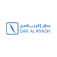 وظائف سكرتير تنفيذي في شركة دار الرياض بالرياض شركة دار الرياض
