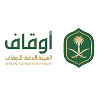 التوظيف في الهيئة العامة للأوقاف | وظيفة أخصائي مكافحة الجرائم المالية بالرياض الهيئة العامة للأوقاف