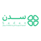 الجمعية السعودية الخيرية