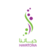 عيادات حياتنا