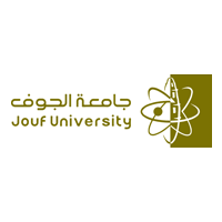 جامعة الجوف تعلن عن وظائف أكاديمية | فرص للسعوديين والسعوديات بنظام نقل الخدمات جامعة الجوف