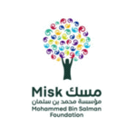 شركة مانغا للإنتاج