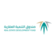 صندوق التنمية العقارية