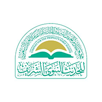 التوظيف في مجمع خادم الحرمين الشريفين للحديث النبوي 1447هـ | وظائف نسائية ورجالية مجمع خادم الحرمين الشريفين للحديث النبوي