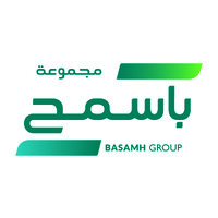 وظائف Basamh Group | شواغر إدارية ولوجستية في السعودية Basamh Group