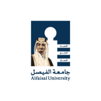 وظائف جامعة الفيصل | 20 فرصة وظيفية بالرياض للرجال والنساء (إدارية – تقنية – مالية – تعليمية) جامعة الفيصل
