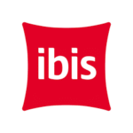 مجموعة ibis