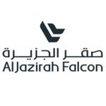شركة صقر الجزيرة