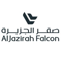 إعلان توظيف محاسبين – شركة صقر الجزيرة توفر فرص عمل لحملة البكالوريوس شركة صقر الجزيرة