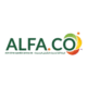 شركة ألفا