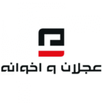 مجموعة العجلان