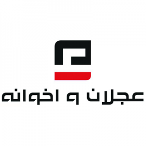 فرص وظيفية قانونية في مجموعة العجلان للنساء والرجال مجموعة العجلان