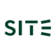 سايت